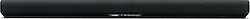 Yamaha SR-B30A 120 W Soundbar