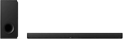 Yamaha SR-X50A True X Bar 280 W Soundbar