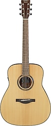 Yamaha TAG1E TransAcoustic Elektro Akustik Gitar