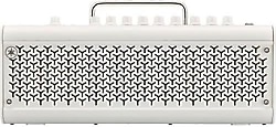 Yamaha THR30 II Wireless 30 W Modeling Combo Amfi