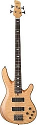 Yamaha TRB1004J Bas Gitar