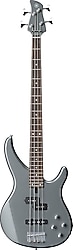 Yamaha TRBX204 Bas Gitar