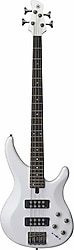 Yamaha TRBX304 Bas Gitar