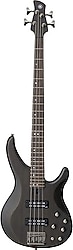 Yamaha TRBX504 Bas Gitar