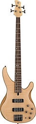 Yamaha TRBX604 Bas Gitar
