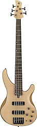 Yamaha TRBX605FM Bas Gitar