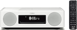 Yamaha MusicCast 200 TSX-N237D Network Müzik Sistemi