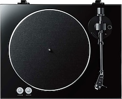 Yamaha TT-S303 Pikap