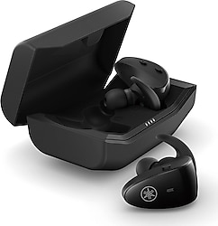 Yamaha TW-ES5A TWS Kulak İçi Bluetooth Kulaklık