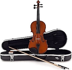 Yamaha V3SKA 4/4 Boy Keman