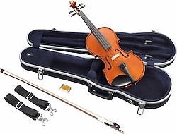 Yamaha V3SKA44 4/4 Keman