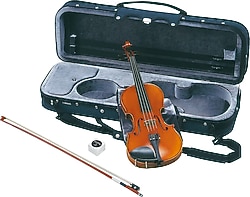 Yamaha V7SG 4/4 Keman Seti