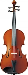 Yamaha VA5S 14 inç Viyola