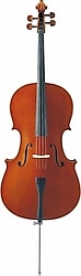 Yamaha VC5S 4/4 Çello