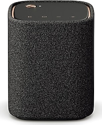 Yamaha MusicCast 50 WX-051 70 W Bluetooth Hoparlör Fiyatları