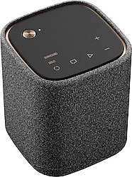 Yamaha MusicCast 50 WX-051 70 W Bluetooth Hoparlör Fiyatları