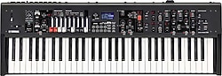 Yamaha YC61 61 Tuş Synthesizer
