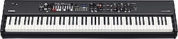 Yamaha YC88 88 Tuş Synthesizer