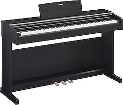 Yamaha Arius YDP-144R Gül Ağacı Dijital Piyano Fiyatları