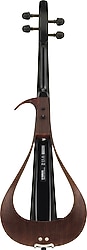Yamaha YEV 104 BL Elektro Keman