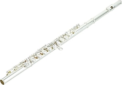Yamaha YFL212ID Yan Flüt