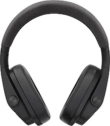Yamaha YH-L700A ANC Kulak Üstü Bluetooth Kulaklık