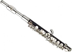 Yamaha YPC-32 Pikolo
