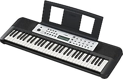 Yamaha YPT-280 61 Tuşlu Org