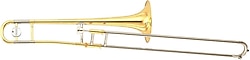 Yamaha YSL354ECN Trombon