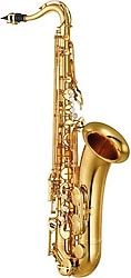 Yamaha YTS280 Sib Tenor Saksafon