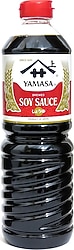 Yamasa Soya Sosu 1 lt