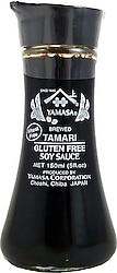 Yamasa Tamari Glutensiz Soya Sosu 150 ml