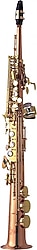 Yanagisawa S902 Soprano Saksafon