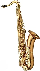 Yanagisawa T-WO2 Tenor Saksafon