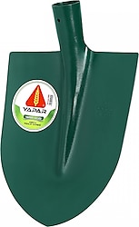 Yapar 4160-C Sapsız İnşaat Küreği