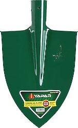 Yapar 3200 Plus Sapsız Bel Küreği