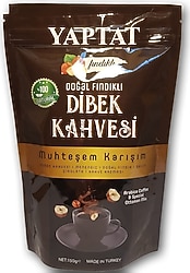 Yaptat Dibek Kahvesi