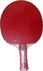 Yasaka Champ Masa Tenisi Raketi