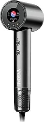 Yasomi DH-21 1600 W Saç Kurutma makinesi