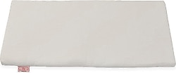 Yataş Lily 70x110 cm Oyun Park Yatağı