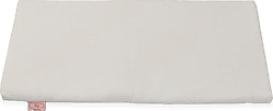Yataş Lily 70x120 cm Oyun Park Yatağı
