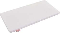 Yataş Miyo 60x120 cm Oyun Park Yatağı