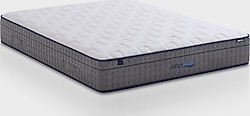 Yataş Adapt Rest Pocket Yaylı 120x200 cm Tek Kişilik Yatak