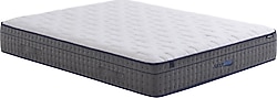 Yataş Adapt Rest Pocket Yaylı 180x200 cm Çift Kişilik Yatak