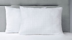Yataş Anti Stress 2'li 50x70 cm Roll Pack Yastık