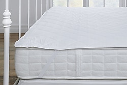 Yataş Bedding Anti-Stress Çift Kişilik Alez 200x200 cm