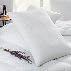 Yataş Bedding Anti Stress Roll Pack 50x70 cm Yastık
