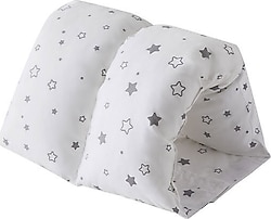 Yataş Bedding Ayarlanabilir Emzirme Yastığı