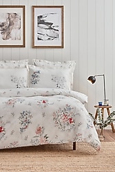 Yataş Bedding Belisima Ranforce Çift Kişilik XL Nevresim Takımı Mavi