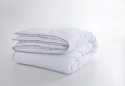 Yataş Calida Nano Jel Elyaf 155x215 cm Tek Kişilik Yorgan
